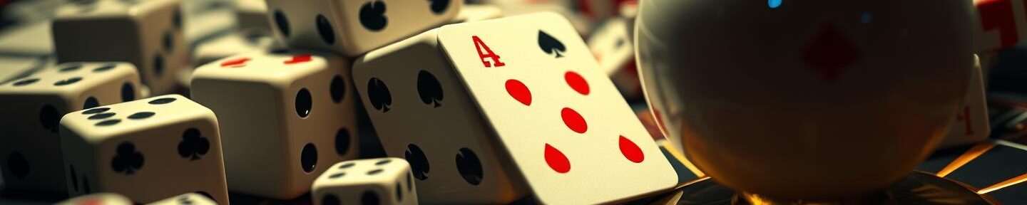 Kupawin Giriş – Kupawin