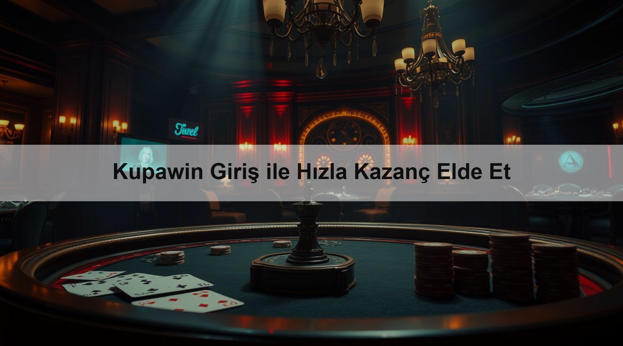 Kupawin Giriş ile Hızla Kazanç Elde Et 1 Kupawin Giriş ile Hızla Kazanç Elde Et